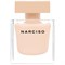 NARCISO RODRIGUEZ POUDREE lady TEST 90 ml edp 3423478840669