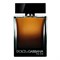 DOLCE & GABBANA THE ONE for men TEST 100 ml edp 0737052945774