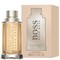 BOSS THE SCENT PURE ACCORD men 100ml edt 3614228902106