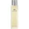 LACOSTE LEGERE lady TEST 90ml edp б/употр 8005610329369