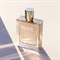 BOSS ALIVE lady 50ml edp 3614228830515