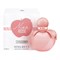 NINA RICCI NINA ROSE 30ml edt 3137370352174