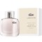 LACOSTE L.12.12 Elle ELEGANT lady 90 ml edt 8005610295312