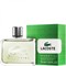 LACOSTE ESSENTIAL men  75ml edt 0737052483238