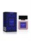 DILIS ACUMEN INDIGO men 100 мл edp 4810212015435