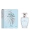 DILIS AQUA di LAGUNA lady 100 мл edp 4810212000509