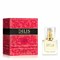 DILIS Classic Collection №13 lady 30 мл edp 4810212010614