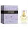 DILIS Classic Collection №16 lady 30 мл edp 4810212010645