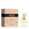 DILIS Classic Collection №19 lady 30 мл edp 4810212010676