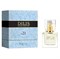 DILIS Classic Collection №21 lady 30 мл edp 4810212010690