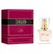 DILIS Classic Collection №24 lady 30 мл edp 4810212010720