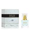 DILIS Classic Collection №28 lady 30 мл edp 4810212013332