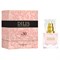 DILIS Classic Collection №30 lady 30 мл edp 4810212013356