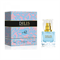 DILIS Classic Collection №42 lady 30 мл edp 4810212015794