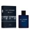 DILIS LE GRAND BLEU men 100 мл edt 4810212009830