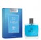 DILIS SO FRESH men 100 мл edt 4810212014841