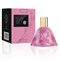 DILIS SUNSHINE SUNSET lady 50 мл edp 4810212015930