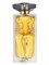 S.DALI  LA BELLE ET L'OCELOT lady  30ml edP 3331438610019
