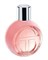 TACCHINI LA VOLEE lady  30ml edt 8002135152038
