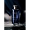 BALDESSARINI Signature men 50ml  edt 4011700908103