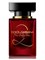 DOLCE & GABBANA The Only ONE 2 lady TEST 100ml edp б/употр 3423478580053 - фото 55481