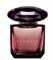 VERSACE CRYSTAL NOIR lady TEST 90ml edp 8011003997831 - фото 55498