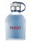 HUGO BOSS NOW men TESTER 125ml б/употр 3614229483772 - фото 55667