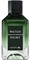 LACOSTE MATCH POINT men  TESTER 100ml edp 3616302013333 - фото 55670