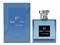 TACCHINI PACIFIC BLUE men 100 ml edt 0810876033718