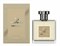 TACCHINI THE ESSENCE men 100 ml edt 0810876033701