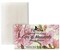 FLORINDA Мыло Fiori Di Mandorlo & Цветок Миндаля 200 г 8059591192474
