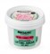 Organic Kitchen Набор масок "Yogurt face wonder masks" 4630039532461
