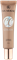 EVA  Тональный крем СС д/коррекции цвета 02 тон зол-беж - фото 57435