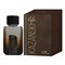 Parli KAZANSKI LIFE men 100 мл edt 4604094034079