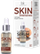 БК SKIN INTENSIVES Сыворотка для лица ПЕПТИДЫ МУЦИН УЛИТКИ 30 мл 4810090011765