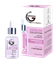GREENINI SERUM COLLECTION Сыворотка для лица с Пептидами 30 мл 4640145080787