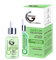 GREENINI SERUM COLLECTION Сыворотка для лица с Коллагеном 30 мл 4640145080763