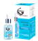 GREENINI SERUM COLLECTION Сыворотка для лица с Гиалуроновой кислотой 30 мл 4640145080770