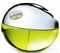 DONNA KARAN BE DELICIOUS lady TEST 100ml edp 1000000000003 - фото 58251