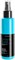 TNL Спрей EXTREME GLOW однофазный для легкого расчесывания (синий) 250 мл - фото 58583