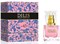 DILIS Classic Collection №43 lady 30 мл edp 4810212016623