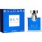 BVLGARI BLV men  30ml edt 0783320402685