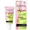 Eveline INSTA SKIN CARE Крем-Детокс Активный матирующий  50мл 5903416018773
