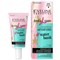 Eveline INSTA SKIN CARE Крем ЛЕГКИЙ Увлажняюще-успокаивающий 50мл 5903416018797