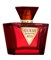 GUESS SEDUCTIVE RED lady Test 75 ml EDT б/употр 0085715322715 GUESS SEDUCTIVE RED lady Test 75 ml EDT б/употр 0085715322715