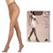 Колготки Sisi Miss 70 Daino 2 8008583065555