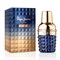 PEPE Jeans London Celebrate  men 30ml 8436581941968