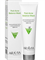 ARAVIA PROF Маска для лица POST-ACNE BALANCE Рассасывающая 100 мл 4670008497773 - фото 60817