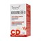 TEANA CD Крем омолаживающий мультиламеллярный 50 мл 4680003060056