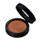 NOTE Румяна запеченые BAKED BLUSHER 03 3701365760383